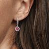 Pandora Earrings Women's 292379C01