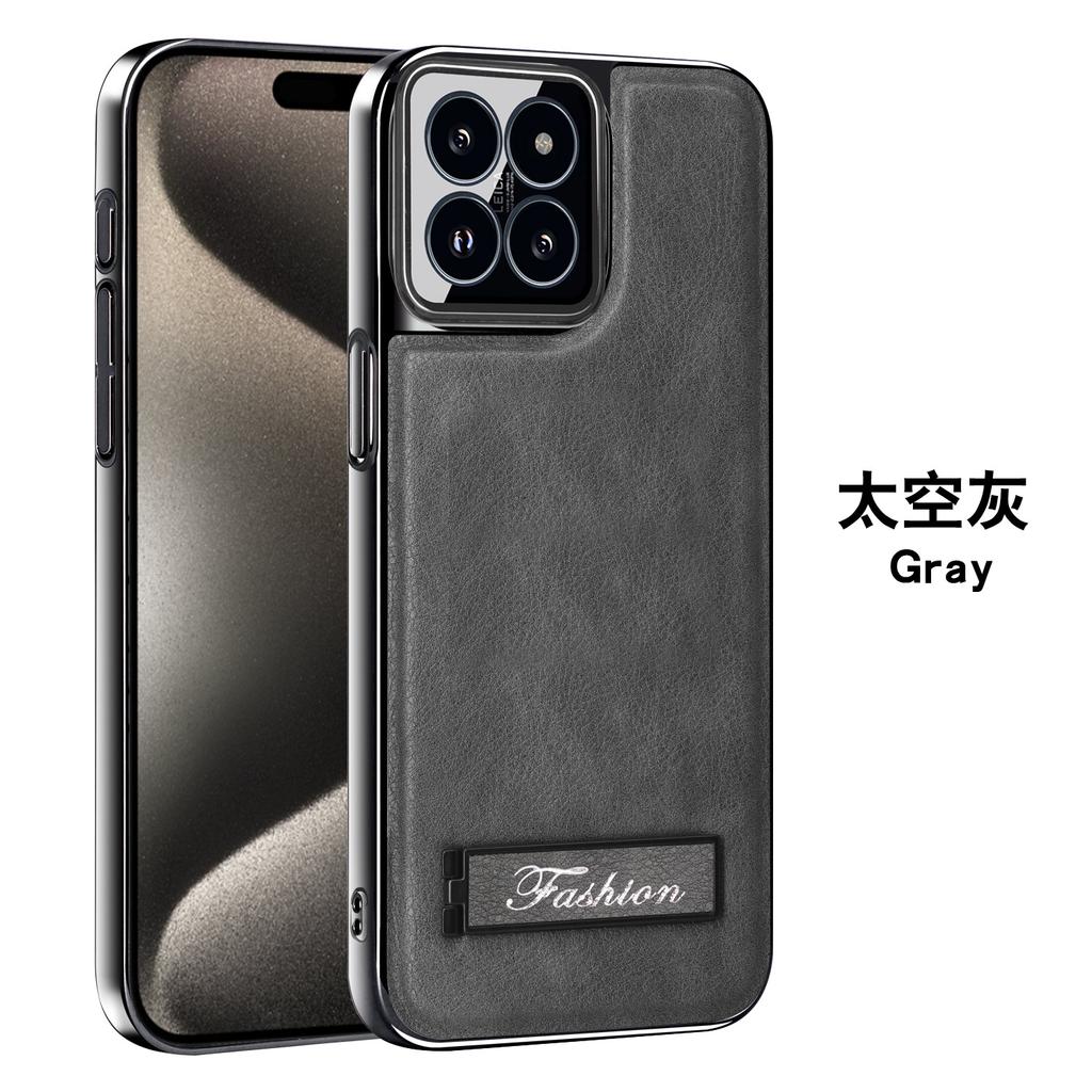 Применимо к чехлу для мобильного телефона Xiaomi 11 Pro, защитному чехлу для Xiaomi 11 Pro, высококачественному кожаному чехлу-подставке для Xiaomi 11