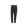 Essential Knit Sports Pants Men Bottoms Black IW9815