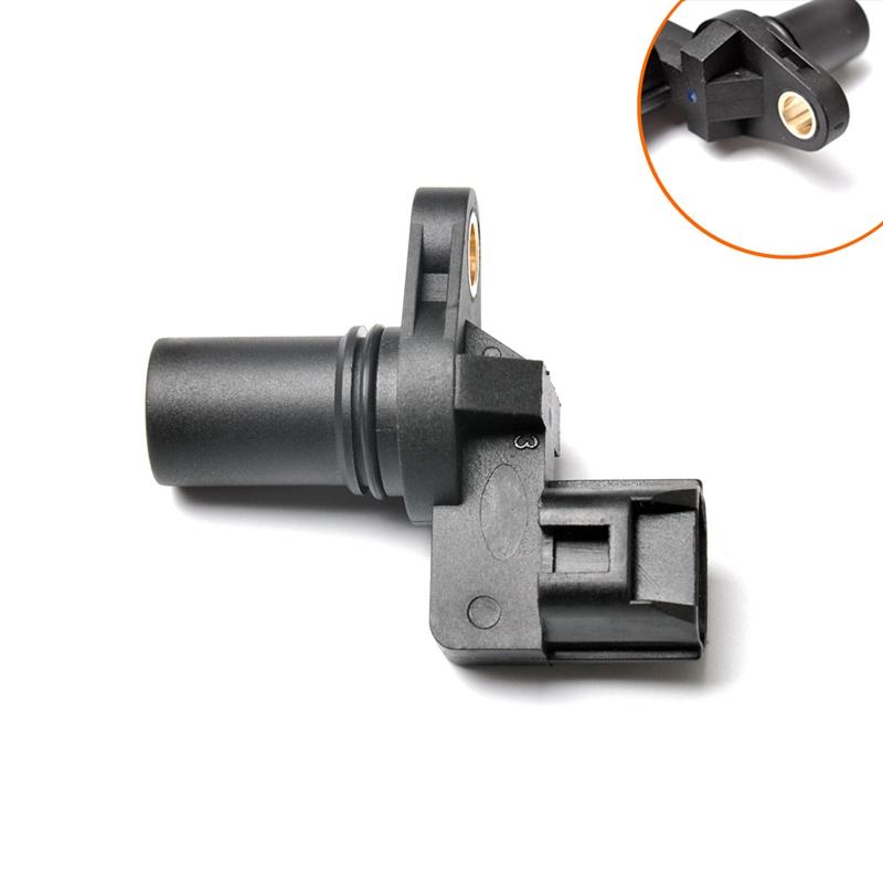 Датчик положения распредвала для HYUNDAI Atos Santa Fe Sonata Trajet KIA Optima 39310-38050 3931038050
