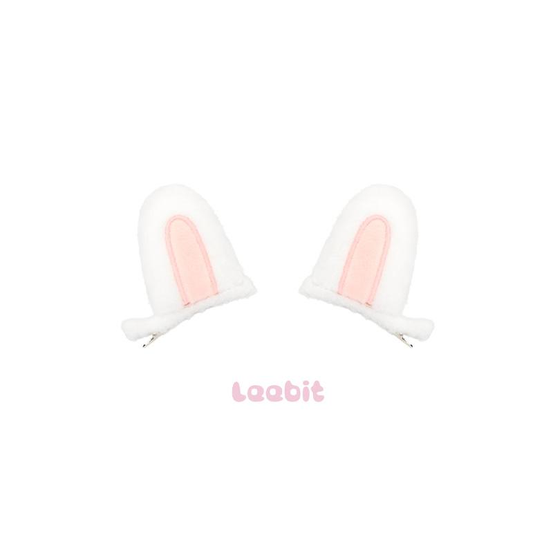 [ПРЕДЗАКАЗ] STRAY KIDS - Шпилька-плюш SKZOO STAY в Нашем Маленьком Домике