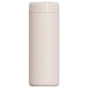 Xiaomi 350mL MINI  Insulated Water Bottle