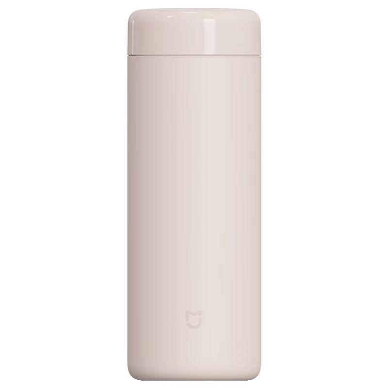 Xiaomi 350mL MINI Insulated Water Bottle