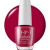 OPI Nature Strong NAT012 - A Bloom with a View 15ml