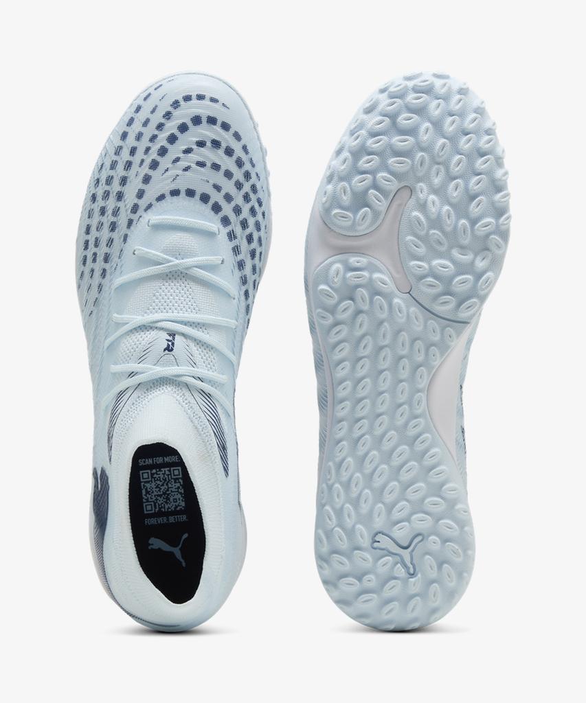 Puma Будущее 9 Матч Тт