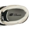 New Balance 574 Legacy Черные Ангора Унисекс Кроссовки U574LGRA