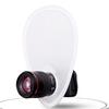 White Collapsible Portable Photo Reflector Fotografia Photography Accessories