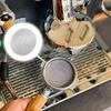 Espresso Screen, 51mm Espresso Filter Screen Mesh Coffee Filter for Espresso Filter Basket 1.7mm Thickness Screen for Espresso M