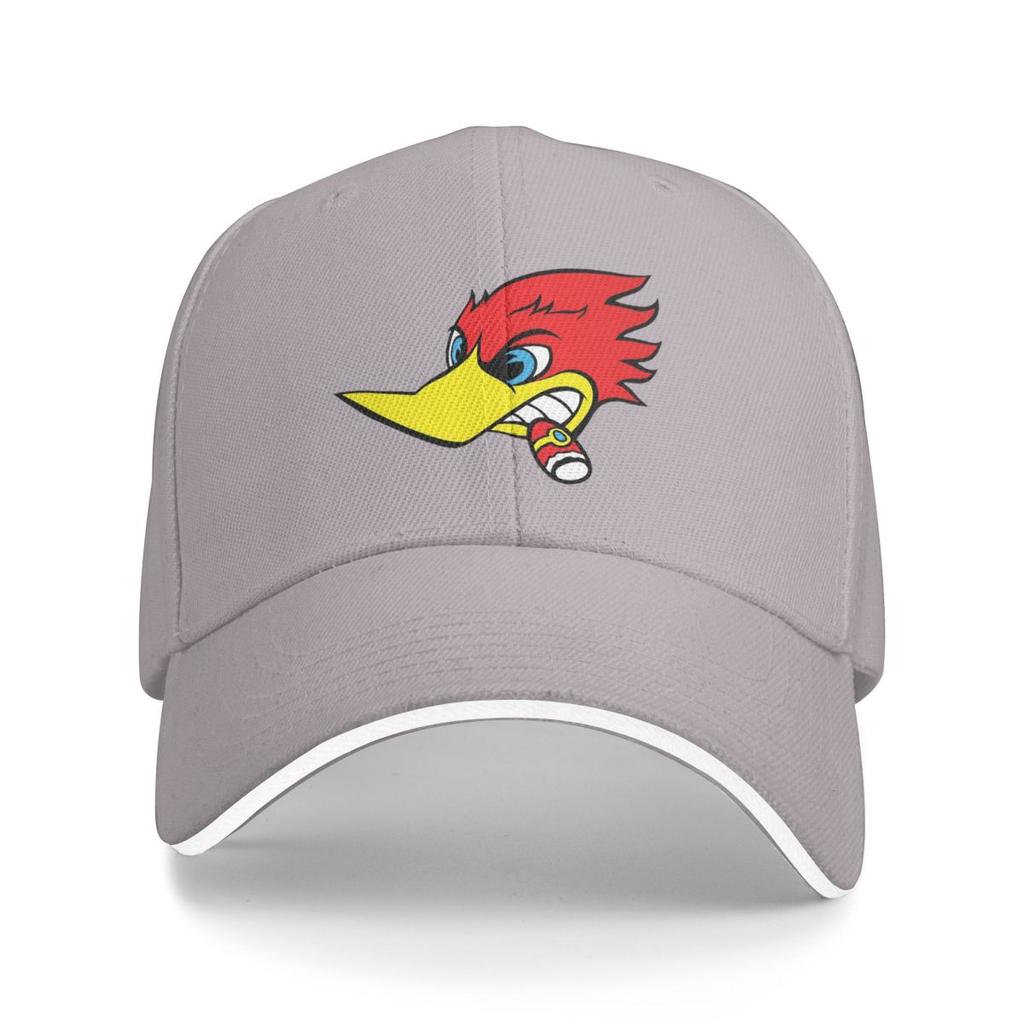 Логотипы Hot Rod Кепки Mr Baseball Snapback Кепки-бейсболки Дышащие Повседневные Кепки для улицы для мужчин и женщин