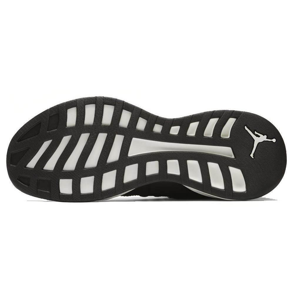 Jordan Formula 23 Black Sail 881465-005