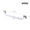 1 Pc Sticky Towel Rack Bathroom Towel Rack Wall Mounted Towel Rack Toilet Suction Cup Holder MYY