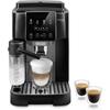 Кофемашина зерновая - DE'LONGHI - Magnifica Start ECAM220.60.B - LatteCrema - 15 бар - 1450 Вт