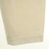 DES PRES Unused Made in Japan Wide pants 32 white stretch Women Used