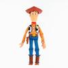 Takara Tomy Disney Toy Story говорящая фигурка в натуральную величину Вуди (Ремикс-версия) 161042