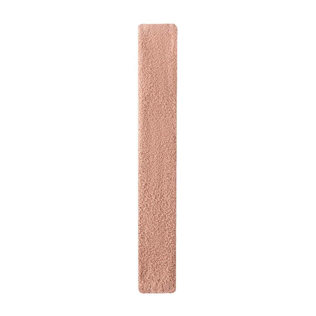 Winter Warm Leg Warmers Skin-friendly Good Warmth Winter Leg Warmers Suitable for Christmas Party Costumes