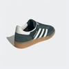 Adidas Гандбол Spezial Women Ig1976 Minergree Owhite Gum