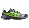 X-Adventure Trail Running Shoes
