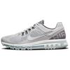 Air Max 2013 Photon Dust Мужские кроссовки Серые Light-Iron-Ore Summit-White FZ4140-025