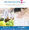 Jingen JN-15 Faucet Water Purifier - Home Kitchen Filter System