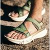 Teva Men S Comfortable Running SandalS Aventrail R2t Stvm2612830 Bcb