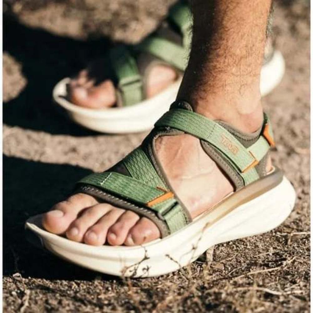 Teva Men S Comfortable Running SandalS Aventrail R2t Stvm2612830 Bcb