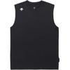 DESCENTE TOUGH Series Tank Top Unisex SQ223UST41