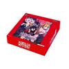TCG Prison Princess DIVINE CROSS 20-pack BOX