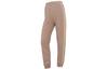 Оригинал ADIBREAK PANT Трикотажные спортивные штаны Женские Розовые HH9459