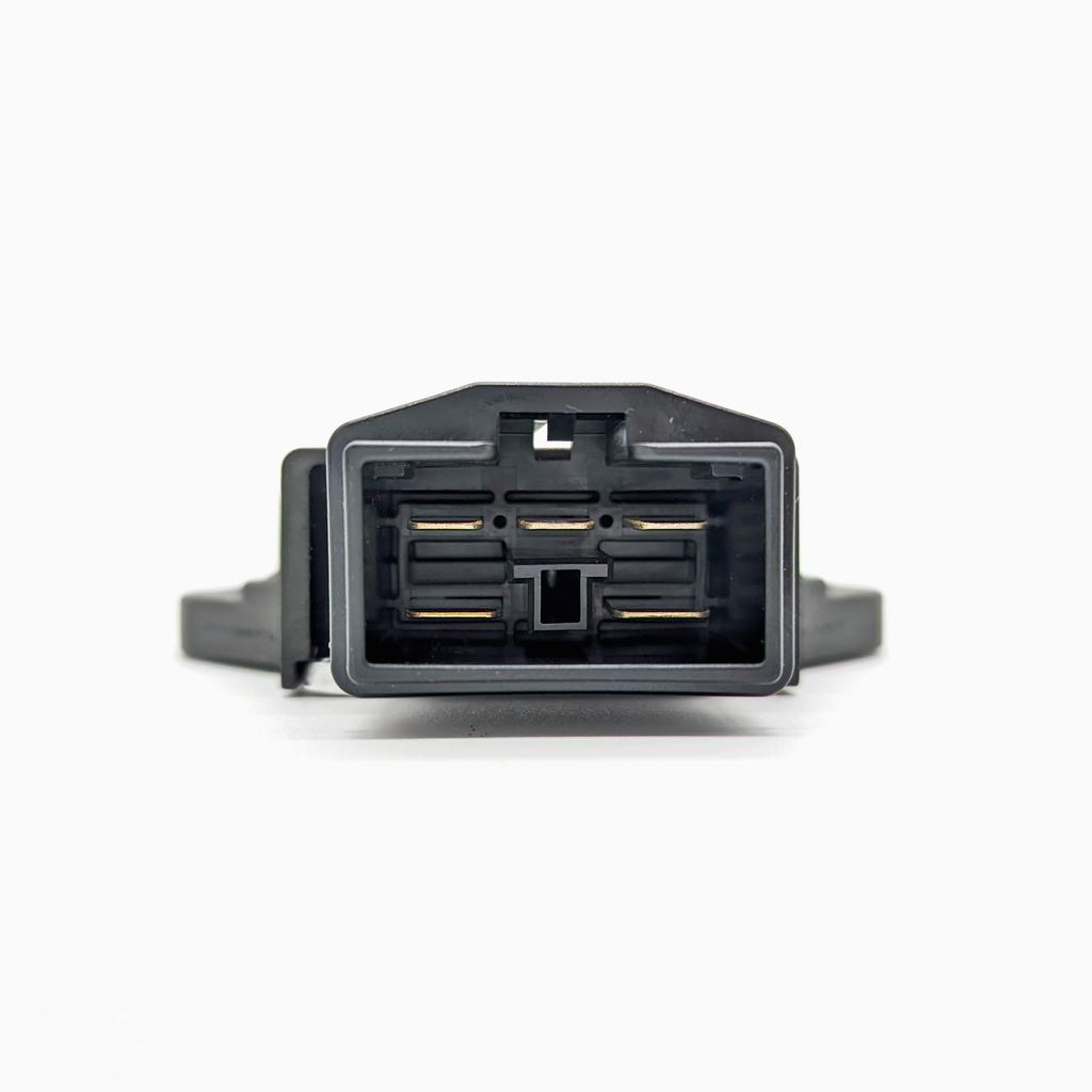 Honda CBR400RR оригинальный регулятор NC29 запчасти HONDA 31600-MV4-010