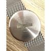 Used MONDAINE Women's Watch Mesh Belt