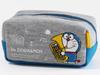 Nonaka Euphonium Mouthpiece Pouch, Sanrio Design [I'm Doraemon]