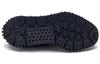 NMD_S1 Neighborhood x NMD_S1 Adidas Originals 'Черный' ID4854