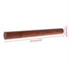 Natural Wood Incense Stick Tube Holder Home Fragrances For Sleep Health Home Furnishings Rosewood Case Stick Incense Storage Box 7