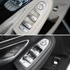 For Mercedes W205 W253 W213 Car Electric Power Window Switch For Benz C E GLC Class 2015- C200 E260 E300 GLC300 2059056811