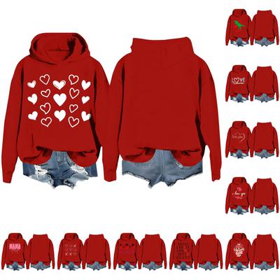 Женская мода, повседневные универсальные повседневные толстовки, топы с длинными рукавами, толстовки