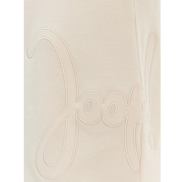 Толстовка JOOP! Tansu
