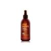 Piz Buin Tan And Protect Tan Accelerating Oil Spray Spf15 150мл