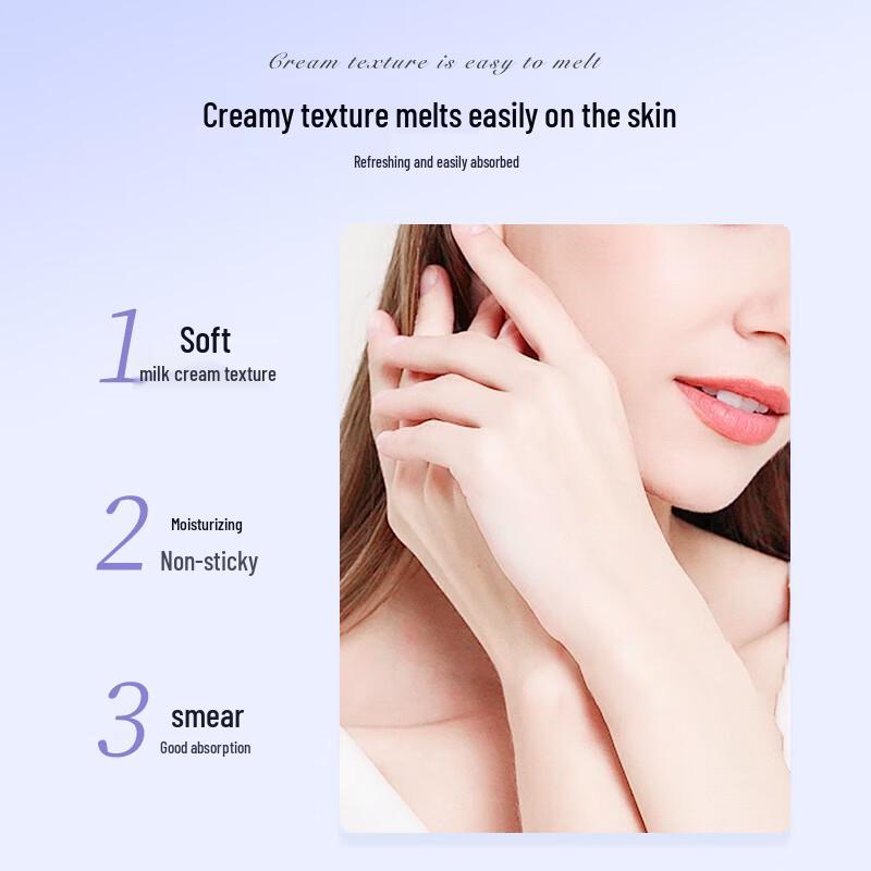 CATH KIDSTON Увлажняющий крем для рук