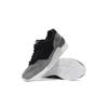 Asics Гель Respector Серый Черный H6U1L-9090