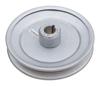 Murray Ro3317 Pulley