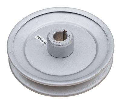 Шкив Murray Ro3317