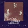 CD HAMILTON JOE FRANK & REYNOLDS - Hamilton, Joe Frank & Reynolds - Gr MCAD20839 MCA Special Pro 1994 US Rock Used