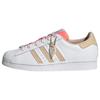 Superstar Self Love Women Sneakers White Cloud-White Halo-Blush GW0570