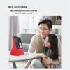 Xiaodu Smart Screen 8S CN plug (adapter included)