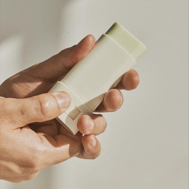 Beauty of Joseon MATTE SUN STICK : MUGWORT+CAMELIA SPF 50+ PA++++ 18g AUTHENTIC STORE