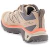 SALOMON Кроссовки унисекс XT-6 Expanse Seasonal Natural Plum Kitten Tan Cement L47468000