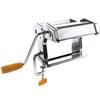 Pasta Machine