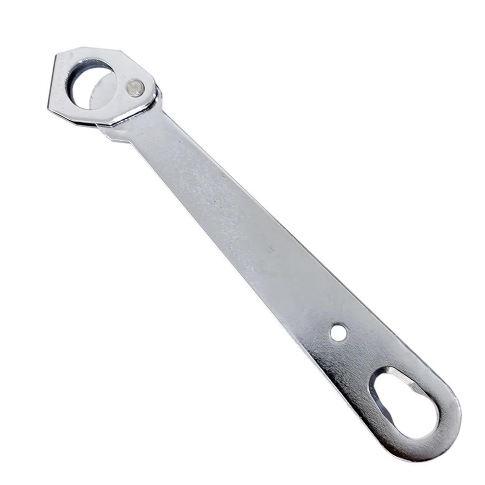 Easy to Use Electrode Cap Removal Wrench Professional Repair Tool Touch Welding Machine