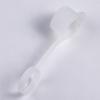 Silicone Material Mountain Bottle Cap Effective Dust Protection