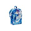 Nike Polyester Backpack Regular Men's Blue BA6189-420
